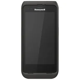 Honeywell CT45 XP - Datenerfassungsterminal - robust - Android 11 - 64 GB UFS ca