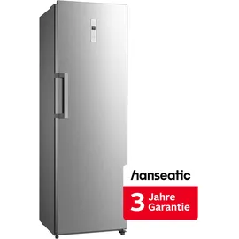 Hanseatic HGS18560CNFCI