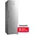 Hanseatic HGS18560CNFCI