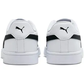 Puma Smash v2 L puma white-puma black 36