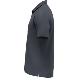 Jako Poloshirt anthrazit S