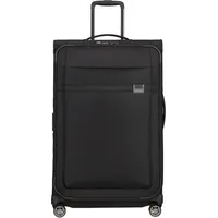 Samsonite Airea 4-Rollen 78 cm / 115,5-120 l black