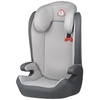 capsula® Autokindersitz Kindersitz MT5 grau grau