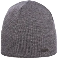 Eisglut Primog Merino XL Mütze, - OneSize