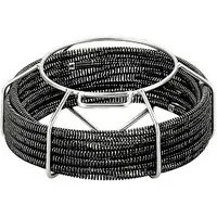 Rothenberger Spiralenkorb für 16 mm Spiralen
