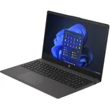 HP 250 G10 Core i7-1355U 16 GB RAM 512 GB SSD Win 11 Pro