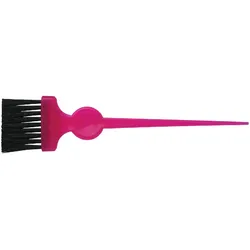 Termix Soft Black Fiber fuchsia klein