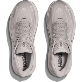 HOKA Clifton 10 Herren Putty/Grout 48