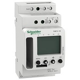 Schneider Electric Temperaturregler