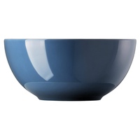 Thomas Sunny Day Colours Schüssel 18cm 1.1l nordic blue