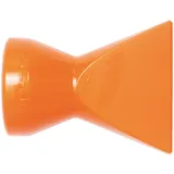 Loc-Line Breitstrahldüse 1/2 Zoll 32 mm