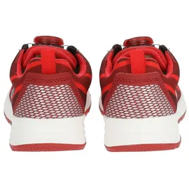 Vado Kinder rot 37