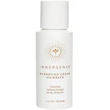 Innersense Organic Beauty Hairbath Hydrating Cream 59 ml