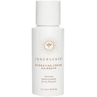 Innersense Organic Beauty Hairbath Hydrating Cream 59 ml