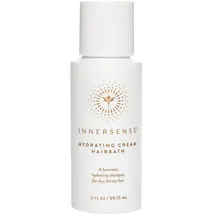 Innersense Organic Beauty Hairbath Hydrating Cream 59 ml
