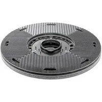 Kärcher Pad-Treibteller 479 mm