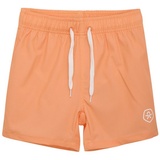 Color Kids Funktionsshorts COSwim Shorts, Solid - Boardshorts Gr.: 176