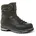 Gore-tex Rr Nw Wanderstiefel Waxed Dark Brown EU 41
