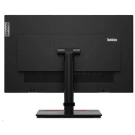 Lenovo ThinkVision T24m-29 24"