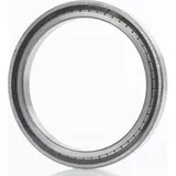 NKE Zylinderrollenlager NCF3007 -V ID 35mm AD 62mm Breite20mm