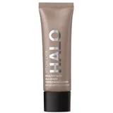 SMASHBOX Mini Halo Healthy Glow all-in-one Tinted Moisturizer Hautpflegemittel Dark Neutral