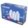 Aquaphor B100-15 Weiß 3 St.