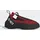 Five Ten Niad Moccasym Herren Power Red/Core Black/Cloud White 40