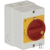 Kraus & Naimer Taster KH16 T203/33 KS51V