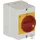 Kraus & Naimer Taster KH16 T203/33 KS51V