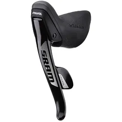 SRAM Rival 22 Schalt- | Bremshebel Double Tap