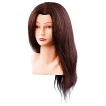 Comair Comair, Salonbedarf, Uebungskopf Ellen