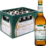 Ehringsdorfer Urbräu 18x0,5 l
