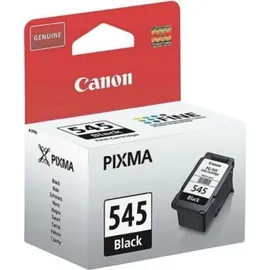 Canon PG-545XL schwarz