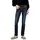 Pepe Jeans Jeans Gen Straight Jeans
