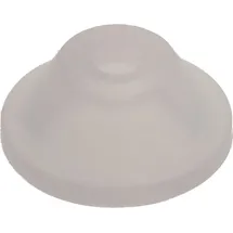 Philips 423902274751 Einlass-Dichtung für PSG7030 PSG7130 PSG8040 PerfectCare #1 - Schwarz