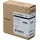 Canon PFI-2100MBK mattschwarz