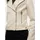 Vero Moda Jose Jacke Birch S