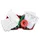 Tatonka First Aid Tasche Mini rot
