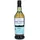 Morrison Scotch Whisky Distillers Mac-Talla Mara Cask Strength Islay Single Malt Scotch 58,2% vol 0,7 l Geschenkbox