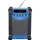 Denver WRB-60 blau