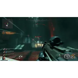 Call of Duty: Black Ops 7 (PS5)