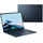 Asus ZenBook 14'' Intel Core Ultra 7 32 GB RAM 1 TB SSD Windows 11 Home Blau