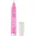 Essence Nagellackentferner 4,5 ml