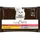 Purina Gourmet A la Carte 16 x 85 g
