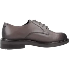 GEOX SERILDA Damen Taupe 37