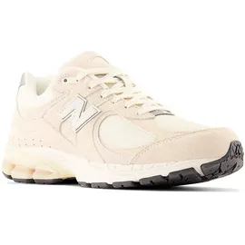New Balance 2002r Schuhe beige - 44.5