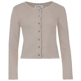 MarJo Vilseck taupe S