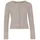 MarJo Vilseck taupe S