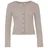 MarJo Vilseck taupe S