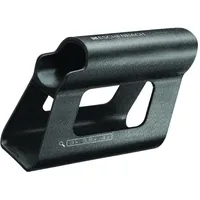 Eschenbach Mobase für Leuchtlupe Mobilux 45080070